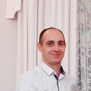 ���������� �������, ���� ������� �������, 37 ���, ������������ ��� ����� � ���������, c�������� ���������