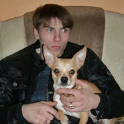  ,   IgorDnepr, 34 ,   