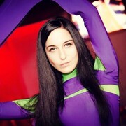 ���������� ����, ���� ������� �����, 34 ����, ������������ ��� ������, ���������