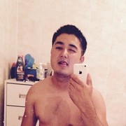 ,   , 29 ,   ,   , c , 