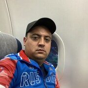  ,   , 36 ,   ,   