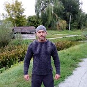   ,   Petr, 34 ,   ,   