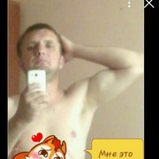 ���������� ���������, ���� ������� ������, 45 ���, ������������ ��� ������, ����� � ���������, c�������� ���������