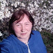 ���������� ����, ���� ������� �������, 64 ����, ������������ ��� ������, ����� � ���������, c�������� ���������