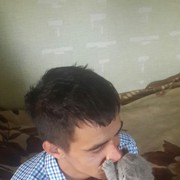 ���������� �����-���������, ���� ������� ����, 36 ���, ������������ ��� ������, ����� � ���������, c�������� ���������