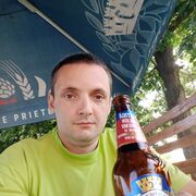  ,   , 42 ,   ,   , c , 