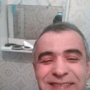 ���������� ������, ���� ������� �����, 50 ���, ������������ ��� c�������� ���������