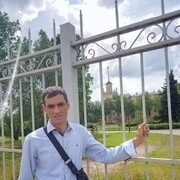 ���������� �����-���������, ���� ������� ������, 44 ����, ������������ ��� ������, ����� � ���������