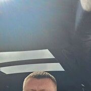 ���������� ������, ���� ������� ������, 45 ���, ������������ ��� ������, ����� � ���������, c�������� ���������