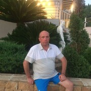  ,   , 61 ,   ,   