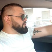  ,   David, 31 ,     