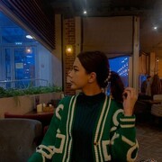  ,   , 23 ,   ,   , 