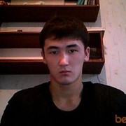 ���������� ������, ���� ������� Kg_boy, 34 ����, ������������ ��� ������