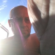  -,   , 58 ,   ,   , c 
