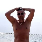  ,   , 45 ,   ,   