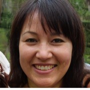 ���������� �������, ������� ������, 35