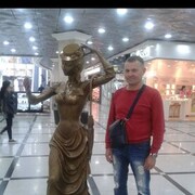  ,   , 52 ,   