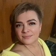  ,   , 55 ,   c 
