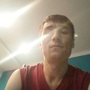  ,   , 30 ,   ,   , c , 