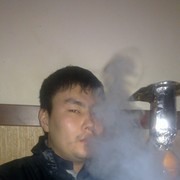 ���������� ���������, ���� ������� ������, 38 ���, ������������ ��� ������