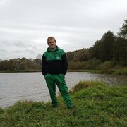  ,   , 40 ,   ,   