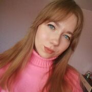 ���������� �����-���������, ����