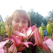 ���������� ������� ��������, ���� ������� Ira, 54 ����, ������������ ��� ����� � ���������, c�������� ���������