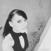 ���������� �������, ���� ������� ��������, 31 ���, ������������ ��� ����� � ���������, c�������� ���������, ���������