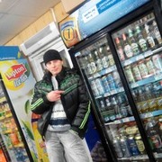 ���������� ����������, ���� ������� Nikita, 42 ����, ������������ ��� ������