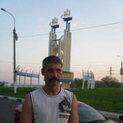  ,   , 51 ,  