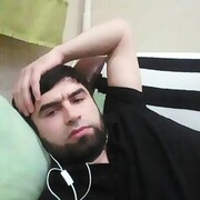  ,   Ramaz, 34 ,   ,   