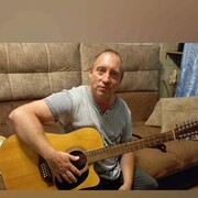  --,   , 48 ,     , c 