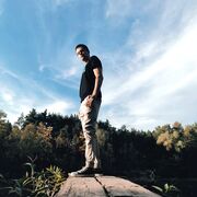 ���������� �����, ���� ������� �������, 28 ���, ������������ ��� ������, ����� � ���������, c�������� ���������, ���������