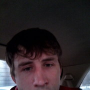 ,   Pavel, 38 ,   ,   , c 