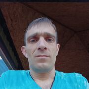  ,   , 38 ,     , c , 