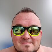  ,   , 39 ,   ,   , 