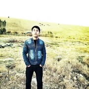 ���������� �����������, ���� ������� Rustam, 32 ����, ������������ ��� ������, ����� � ���������