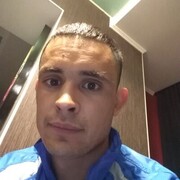  Scheyern,  Florin, 39