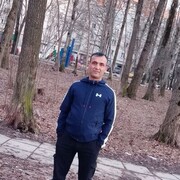 ���������� �������-�����, ���� ������� ������, 49 ���, ������������ ��� ������, ����� � ���������