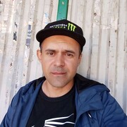  ,   , 37 ,   ,   , 