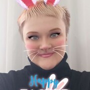  ,   , 34 ,   ,   , c , 