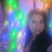   ,   , 37 ,   c 