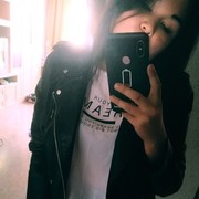  ,   , 27 ,   ,   , c 