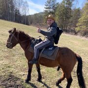 ���������� ������, ���� ������� �������, 37 ���, ������������ ��� ������, ����� � ���������, c�������� ���������