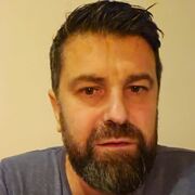 Neustadt bei Coburg,  Denis, 46