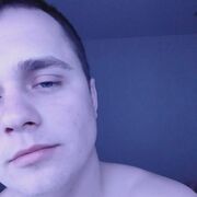  ,   Andrey, 25 ,   ,   