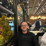 ���������� Tuzla, ���� ������� Baris, 30 ���, ������������ ��� ������, ����� � ���������