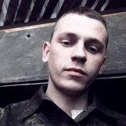  ,   Leonid, 24 ,   ,   