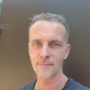 ���������� ���������, ���� ������� �������, 49 ���, ������������ ��� ������, ����� � ���������, c�������� ���������, ���������