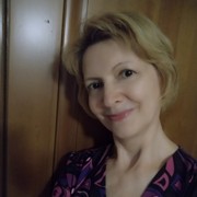  ,   , 58 ,     , c 